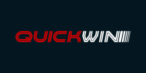 quickwin logo